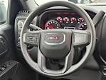 New 2026 GMC Sierra 1500 Pro Double Cab 4WD Pickup for sale #149313 - photo 6