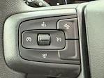 New 2026 GMC Sierra 1500 Pro Double Cab 4WD Pickup for sale #149313 - photo 7