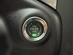 New 2026 GMC Sierra 1500 Pro Double Cab 4WD Pickup for sale #149313 - photo 8