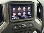 New 2026 GMC Sierra 1500 Pro Double Cab 4WD Pickup for sale #149313 - photo 9