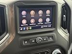 New 2026 GMC Sierra 1500 Pro Crew Cab 4WD Pickup for sale #151928 - photo 10