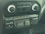 New 2026 GMC Sierra 1500 Pro Crew Cab 4WD Pickup for sale #151928 - photo 12