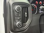 New 2026 GMC Sierra 1500 Pro Crew Cab 4WD Pickup for sale #151928 - photo 14