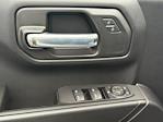 New 2026 GMC Sierra 1500 Pro Crew Cab 4WD Pickup for sale #151928 - photo 15