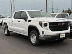 New 2026 GMC Sierra 1500 Pro Crew Cab 4WD Pickup for sale #151928 - photo 2