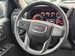 New 2026 GMC Sierra 1500 Pro Crew Cab 4WD Pickup for sale #151928 - photo 7