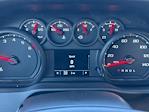 New 2025 GMC Sierra 1500 Pro Regular Cab 4WD Pickup for sale #153805 - photo 10
