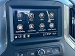 New 2025 GMC Sierra 1500 Pro Regular Cab 4WD Pickup for sale #153805 - photo 11