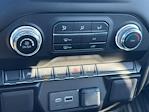 New 2025 GMC Sierra 1500 Pro Regular Cab 4WD Pickup for sale #153805 - photo 12