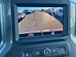 New 2025 GMC Sierra 1500 Pro Regular Cab 4WD Pickup for sale #153805 - photo 13