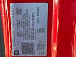 New 2025 GMC Sierra 1500 Pro Regular Cab 4WD Pickup for sale #153805 - photo 14