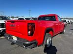New 2025 GMC Sierra 1500 Pro Regular Cab 4WD Pickup for sale #153805 - photo 3