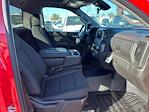 New 2025 GMC Sierra 1500 Pro Regular Cab 4WD Pickup for sale #153805 - photo 4