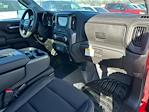 New 2025 GMC Sierra 1500 Pro Regular Cab 4WD Pickup for sale #153805 - photo 5