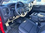 New 2025 GMC Sierra 1500 Pro Regular Cab 4WD Pickup for sale #153805 - photo 6