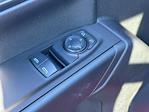 New 2025 GMC Sierra 1500 Pro Regular Cab 4WD Pickup for sale #153805 - photo 7