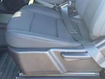 New 2025 GMC Sierra 1500 Pro Regular Cab 4WD Pickup for sale #153805 - photo 8