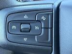 New 2025 GMC Sierra 1500 Pro Regular Cab 4WD Pickup for sale #153805 - photo 9