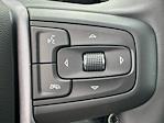 New 2026 GMC Sierra 1500 Elevation Crew Cab for sale #155449 - photo 12
