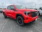 New 2026 GMC Sierra 1500 Elevation Crew Cab for sale #155449 - photo 3