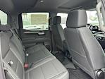 New 2026 GMC Sierra 1500 Elevation Crew Cab for sale #155449 - photo 4
