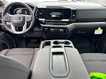 New 2026 GMC Sierra 1500 Elevation Crew Cab for sale #155449 - photo 5