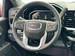 New 2026 GMC Sierra 1500 Elevation Crew Cab for sale #155449 - photo 6