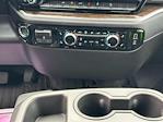 New 2026 GMC Sierra 1500 Elevation Crew Cab for sale #155449 - photo 8
