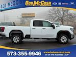 New 2026 GMC Sierra 2500 Pro Double Cab for sale #156472 - photo 1