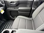 New 2026 GMC Sierra 2500 Pro Double Cab for sale #156472 - photo 13