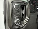 New 2026 GMC Sierra 2500 Pro Double Cab for sale #156472 - photo 14