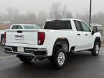 New 2026 GMC Sierra 2500 Pro Double Cab for sale #156472 - photo 2