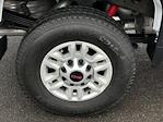 New 2026 GMC Sierra 2500 Pro Double Cab for sale #156472 - photo 4