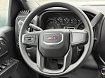 New 2026 GMC Sierra 2500 Pro Double Cab for sale #156472 - photo 7