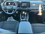 New 2026 GMC Canyon Elevation Crew Cab for sale #156934 - photo 5