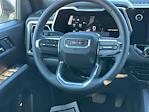 New 2026 GMC Canyon Elevation Crew Cab for sale #156934 - photo 6