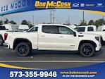 New 2026 GMC Sierra 1500 Elevation Crew Cab 4WD Pickup for sale #157122 - photo 1