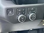 New 2026 GMC Sierra 1500 Elevation Crew Cab 4WD Pickup for sale #157122 - photo 15