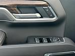 New 2026 GMC Sierra 1500 Elevation Crew Cab 4WD Pickup for sale #157122 - photo 16
