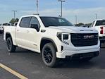 New 2026 GMC Sierra 1500 Elevation Crew Cab 4WD Pickup for sale #157122 - photo 2