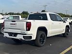 New 2026 GMC Sierra 1500 Elevation Crew Cab 4WD Pickup for sale #157122 - photo 3