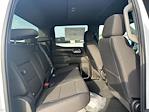 New 2026 GMC Sierra 1500 Elevation Crew Cab 4WD Pickup for sale #157122 - photo 5