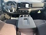 New 2026 GMC Sierra 1500 Elevation Crew Cab 4WD Pickup for sale #157122 - photo 6