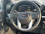 New 2026 GMC Sierra 1500 Elevation Crew Cab 4WD Pickup for sale #157122 - photo 7