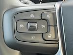 New 2026 GMC Sierra 1500 Elevation Crew Cab 4WD Pickup for sale #157122 - photo 8