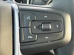 New 2026 GMC Sierra 1500 Elevation Crew Cab 4WD Pickup for sale #157122 - photo 9