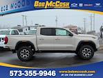 New 2026 GMC Canyon AT4X Crew Cab for sale #159089 - photo 1