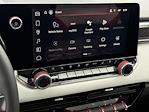 New 2026 GMC Canyon AT4X Crew Cab for sale #159089 - photo 11