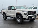 New 2026 GMC Canyon AT4X Crew Cab for sale #159089 - photo 3