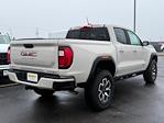 New 2026 GMC Canyon AT4X Crew Cab for sale #159089 - photo 2